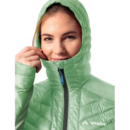 VAUDE   donna    Sesvenna Pro Jacket II 368