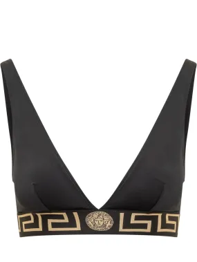 VERSACE Costume Bikini 