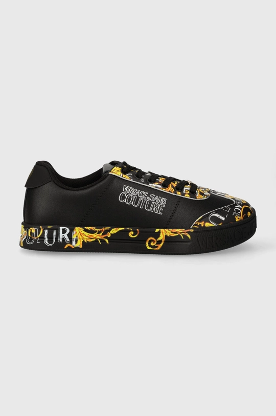 Versace Jeans Couture sneakers Court 88