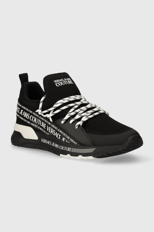 Versace Jeans Couture sneakers Dynamic