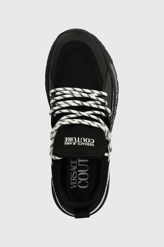 Versace Jeans Couture sneakers Dynamic