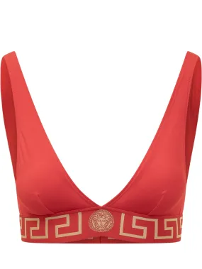 VERSACE Top Bikini  