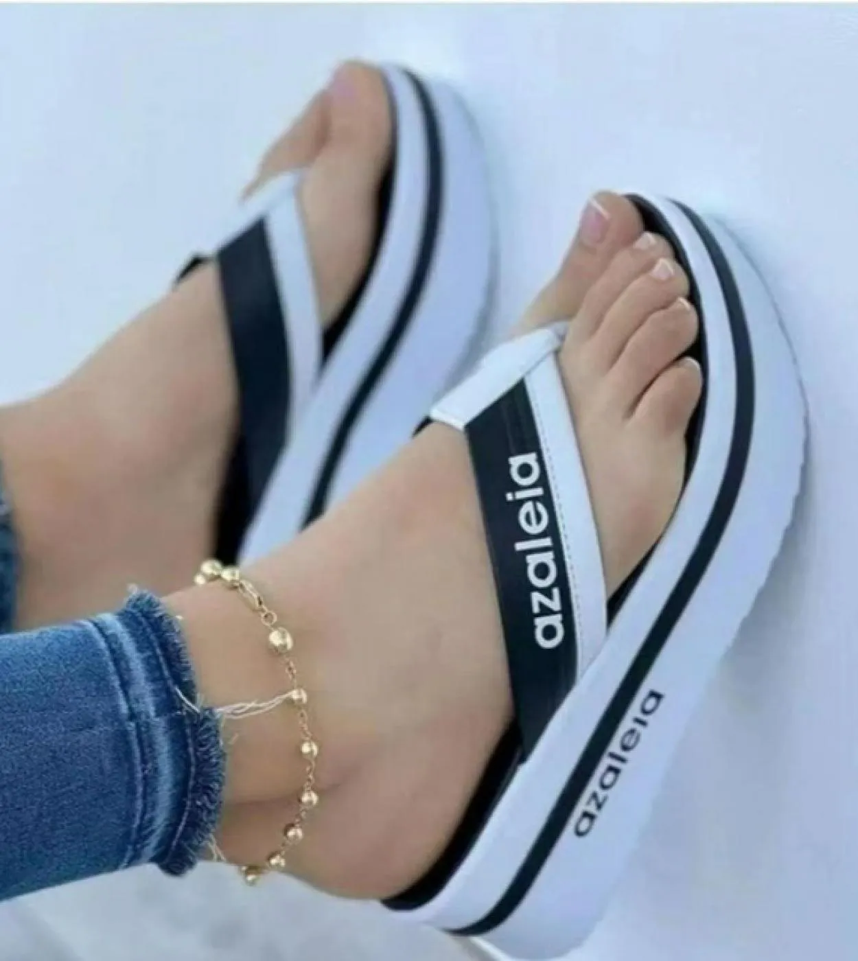 Women Heel Sandals Rhinestone  Mid Heel Sandals Women  Sandals Flops Heels Women  Womens Sandals