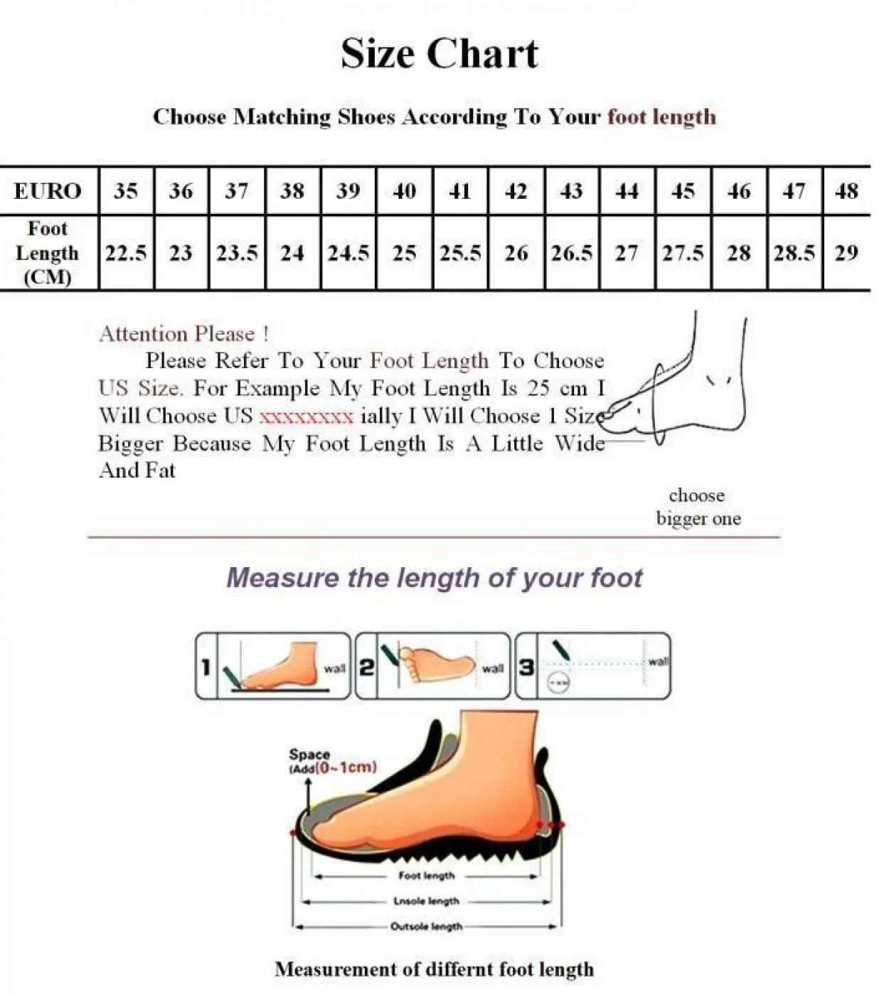 Womens Green High Heels Shoes Summer Sandals Woman Ankle Cross Strap High Heels Pumps Gladiator High Heel Sandals  Pump