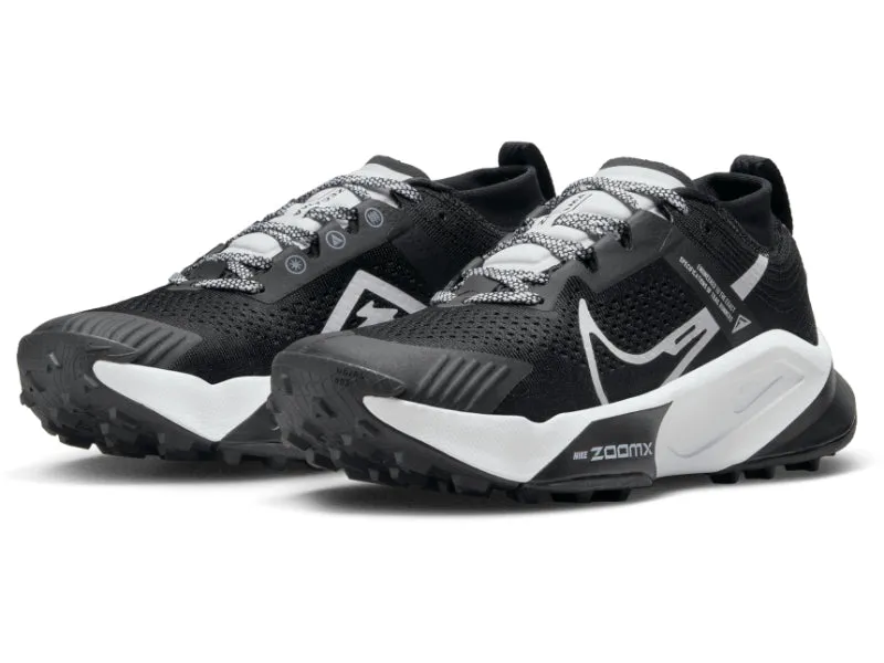 Women's Nike Zegama