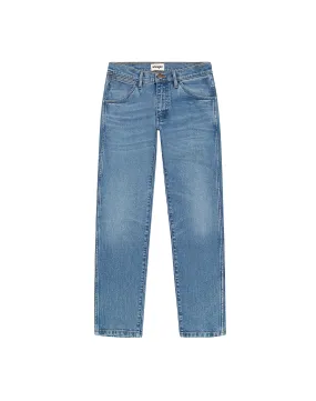 WRANGLER Jeans Uomo-mod. BRYSON 112350811