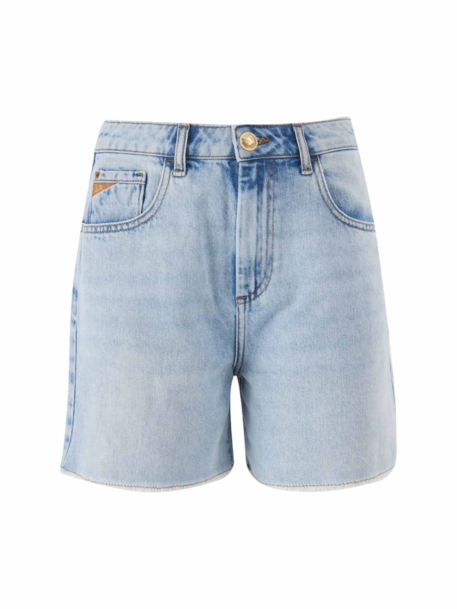 Yes-zee Shorts P237 W667